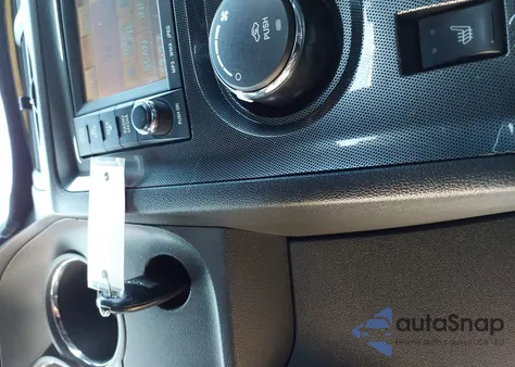 2009 Dodge Challenger Srt8 из США, поврежденный, VIN 2B3LJ74W59H588019